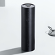Anker PowerCore 5000 Battery Pack | $16 | Amazon | Promo code ANKERPC9